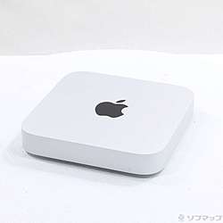 中古美品Mac mini (Late2011) OS:Sonoma 中古Mac mini - リコレ！|ビックカメラグループ ソフマップの中古通販
