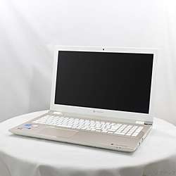 Dynabook(ダイナブック)の中古パソコン - リコレ！|ビックカメラ