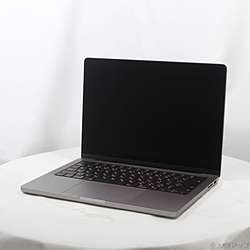 中古MacBook Pro - リコレ！|ビックカメラグループ ソフマップの中古