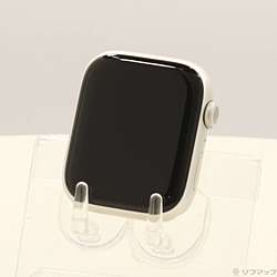 中古AppleWatch(アップルウォッチ) - リコレ!|ビックカメラグループ 中古AppleWatch(アップルウォッチ) - リコレ!|ビックカメラグループ
