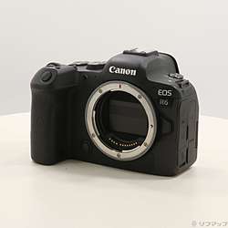 Canon(キヤノン)の中古デジタル一眼カメラ - リコレ！|ビックカメラ