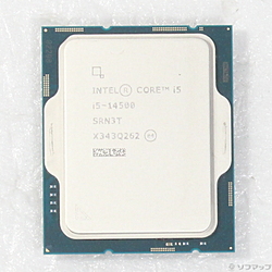 intel(インテル)の中古パソコン(PC)パーツ - リコレ！|ビックカメラ