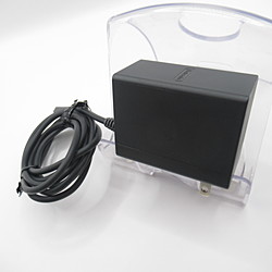 �k���Õi�l Nintendo Switch AC�A�_�v�^�[ HAC-A-ADHGA �ySwitch�z