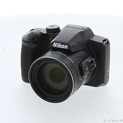 Nikon(ニコン)の中古デジタルカメラ - リコレ！|ビックカメラグループ