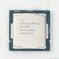 intel(インテル)の中古パソコン(PC)パーツ - リコレ！|ビックカメラ