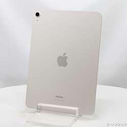 中古iPad Air 11インチ 第6世代 - リコレ！|ビックカメラグループ