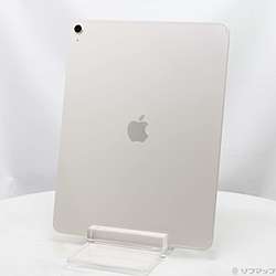 中古iPad Air 13インチ(M3) - リコレ！|ビックカメラグループ