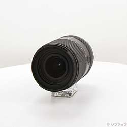 Nikon d300 sigma タムロン　レンズ2つセット　ジャンク ジャンク】110円x2本 TAMRON NIKON用ダブルズームレンズ 277D 872D