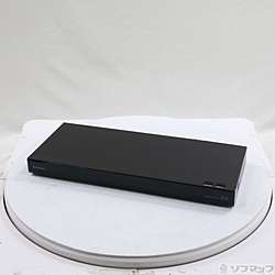 中古HDD・DVDレコーダー - リコレ！|ビックカメラグループ ソフマップ