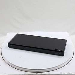 中古HDD・DVDレコーダー - リコレ！|ビックカメラグループ ソフマップ