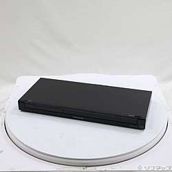 中古HDD・DVDレコーダー - リコレ！|ビックカメラグループ ソフマップ