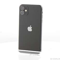 中古iPhone11 - リコレ！|ビックカメラグループ ソフマップの中古通販