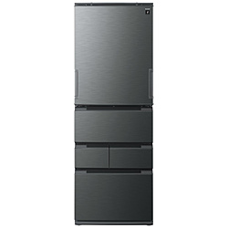 中古冷蔵庫・冷凍庫 - リコレ！|ビックカメラグループ ソフマップの