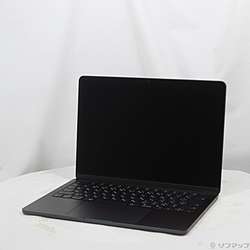 中古MacBook Air - リコレ！|ビックカメラグループ ソフマップの中古