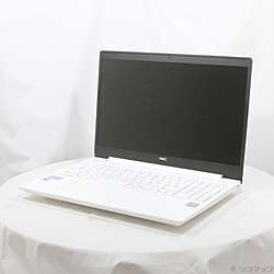 NEC(エヌイーシー)の中古パソコン - リコレ！|ビックカメラグループ