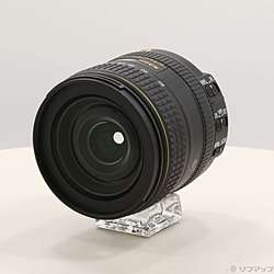 Nikon(ニコン)の中古カメラレンズ - リコレ！|ビックカメラグループ