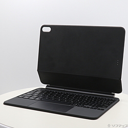 中古iPad周辺機器・アクセサリ - リコレ！|ビックカメラグループ