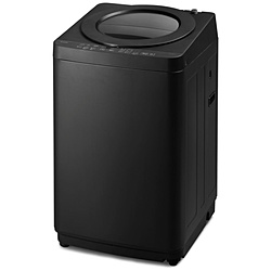商品検索 - リコレ！|ビックカメラグループ ソフマップの中古通販サイト