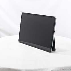 中古Surface - リコレ！|ビックカメラグループ ソフマップの中古通販サイト