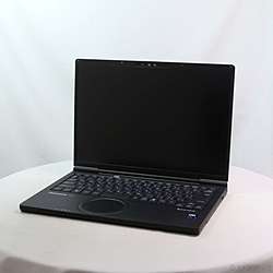 中古】Lets note FC6 プレミアムエディション CF-FC6BSCCP ジェット