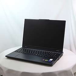 Lenovo(レノボジャパン)の中古パソコン - リコレ！|ビックカメラ