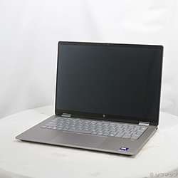 Windowsノートパソコン｜新品・中古・買取りのソフマップ[sofmap]