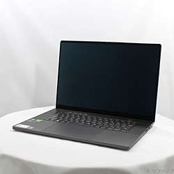 ASUS(エイスース)の中古パソコン - リコレ！|ビックカメラグループ