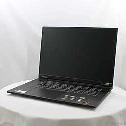 ASUS(エイスース)の中古パソコン - リコレ！|ビックカメラグループ