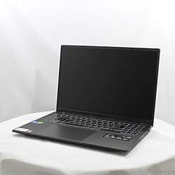 中古】LIFEBOOK AH50／J3 FMVA50J3BK ブライトブラック ［Core-i7