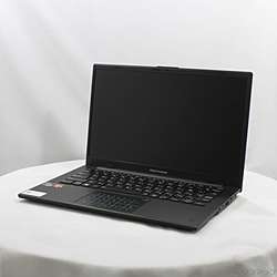 ASUS(エイスース)の中古パソコン - リコレ！|ビックカメラグループ