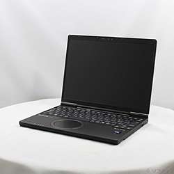 Panasonic(パナソニック)の中古パソコン - リコレ！|ビックカメラ