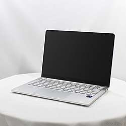中古Windowsノートパソコン(9ページ目) - リコレ！|ビックカメラ