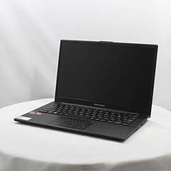 Windowsノートパソコン｜新品・中古・買取りのソフマップ[sofmap]