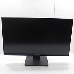JAPANNEXTの中古パソコン(PC)周辺機器 - リコレ！|ビックカメラ