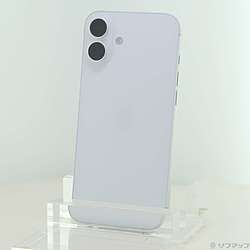 中古iPhone16 Plus - リコレ！|ビックカメラグループ ソフマップの中古