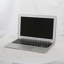 中古MacBook Air - リコレ！|ビックカメラグループ ソフマップの中古