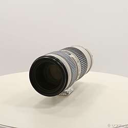 中古　CANON レンズ　100mm　rivin EFレンズ キヤノン Canon EF 100mm F2.8 MACRO USM 単焦点 マクロ