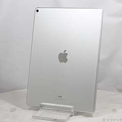 中古iPad Pro 12.9インチ 第2世代 - リコレ！|ビックカメラグループ