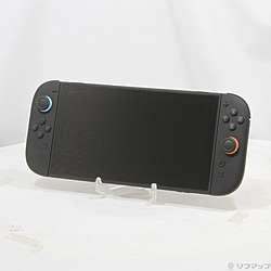 �k���Õi�l Nintendo Switch 2 (���{��E������p) �}���I�J�[�g ���[���h �Z�b�g