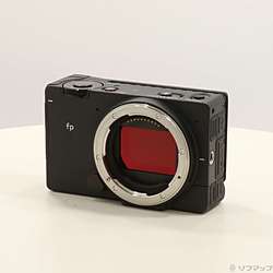 中古　ミラーレス一眼カメラ 初心者のためのおすすめ中古ミラーレス一眼カメラ5選！サンライズ