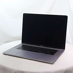 中古MacBook Pro - リコレ！|ビックカメラグループ ソフマップの中古