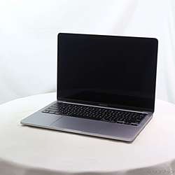 中古MacBook Pro - リコレ！|ビックカメラグループ ソフマップの中古