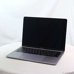 中古MacBook Pro - リコレ！|ビックカメラグループ ソフマップの中古