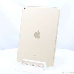 中古iPad Pro 9.7インチ - リコレ！|ビックカメラグループ ソフマップ