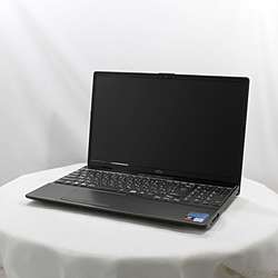 FUJITSU(富士通)の中古パソコン - リコレ！|ビックカメラグループ