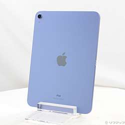 中古iPad 第10世代 - リコレ！|ビックカメラグループ ソフマップの中古