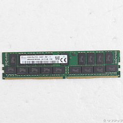 中古デスクトップ用メモリ - リコレ！|ビックカメラグループ
