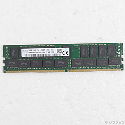 中古パソコン(PC)パーツ（CPU・メモリ） - リコレ！|ビックカメラ