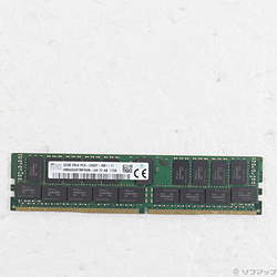 中古デスクトップ用メモリ - リコレ！|ビックカメラグループ