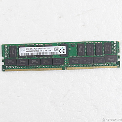 中古パソコン(PC)パーツ（CPU・メモリ） - リコレ！|ビックカメラ